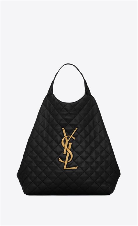 ysl tote bag brown thomas|ysl free tote bag.